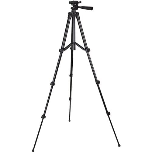 Digital Camera Camcorder Tripod Mobile Phone Holder Stick Stand Monopod Cam Photo Holder Table Tripod For Camera Stand