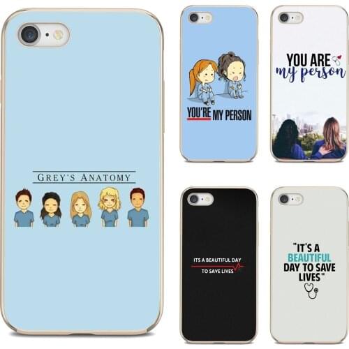 Starry Night Phone Cases Samsung Galaxy S20 Plus