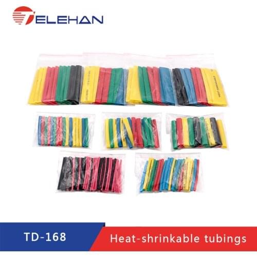 TELEHAN Cable Glands