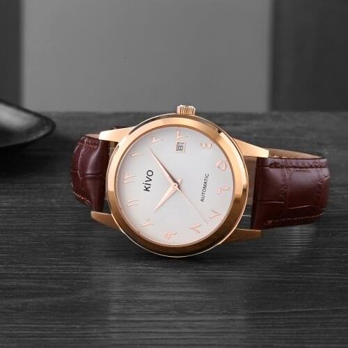 Мужские часы X.A.X China At AliExpress