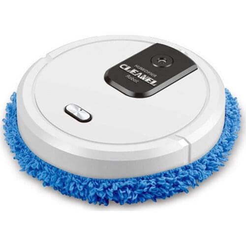 ZZUOM Electric Mops