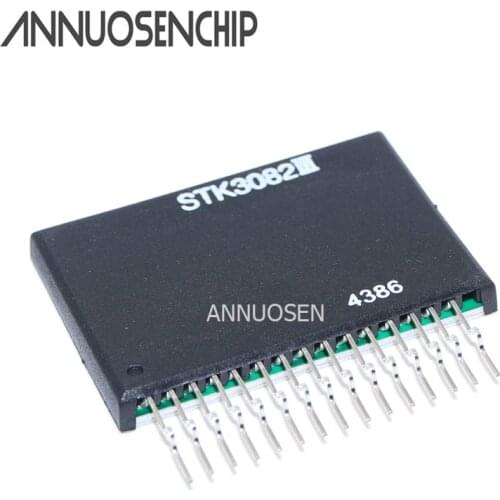 1PCS/LOT STK3082III STK3082