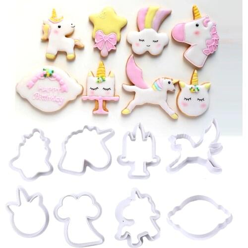 Формы для пряников BEIGUAN China At AliExpress