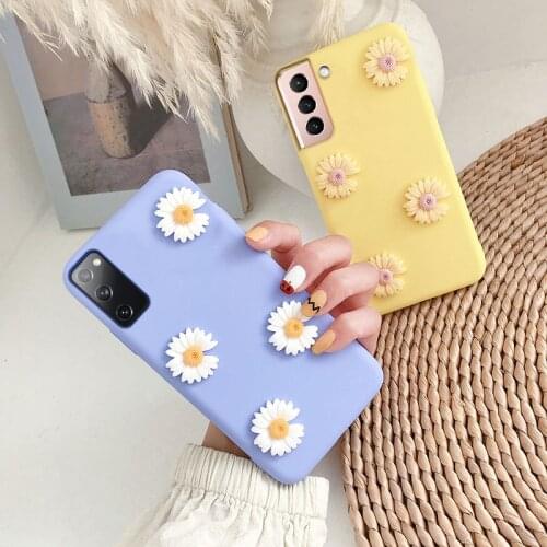 For Samsung S20 Fe Case Original Liquid Silicone Soft Case For Samsung A51 A50 S21 S8 S9 S10 Plus S10E A71 A70 A21S A31 Coque