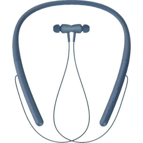 Choosinsing Headphones With Microphone