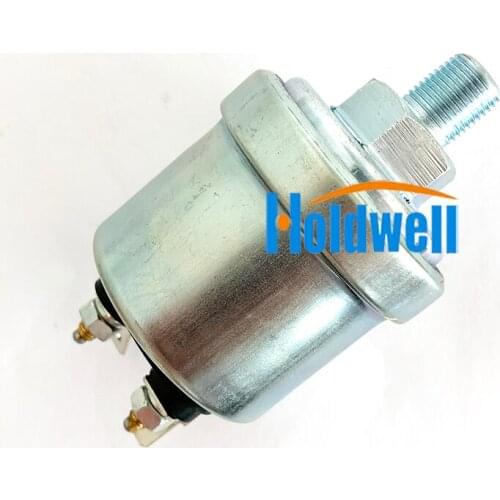 Oil Pressure Sensor 622-331 622-333 622-137 for FG-Wilson Olympian Genset