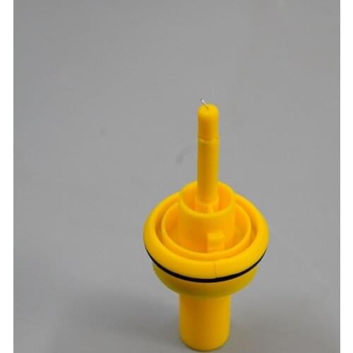 PEM X1 Electrode Holder for Round Spray Nozzle 2322490 (5pcs)