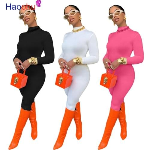 Фитнес комбинезоны HAOOHU China At AliExpress