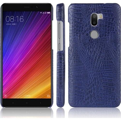 KBHB Phone Cases Xiaomi Mi 5S Plus