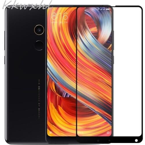 Kkwxhl Screen Protectors For Xiaomi Mi 2S