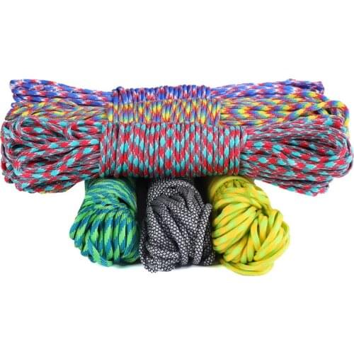 Паракорды LOOZYKIT China At AliExpress