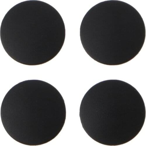 Bottom Case Cover Feet Foot Screws Set Repair Kit Replacement for MacBook A1398 A1502 A1425 LX9B