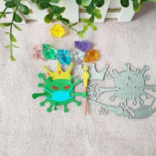 New Special Protection craft die metal cutting die scrapbook stamp carving paper card stamping die new DIY die-4999