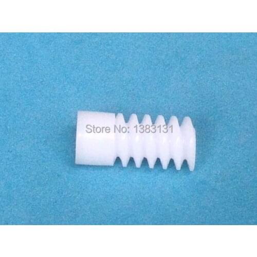 NEW GEAL fit for Duplicator RISO RN FREE SHIPPING