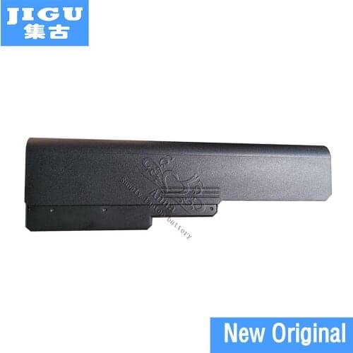JIGU 42T4585 42T4727 L08L6C02 L08L6Y02 L08N6Y02 L08O6C02 L08S6C02 L08S6D02 L08S6Y02 Original laptop Battery For Lenovo