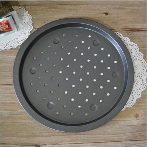 PEIPINGKE Kitchen Goods