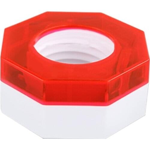 Anti-loosening Nut Intelligent Warning Nut Tower Crane Bolt Intelligent Warning Device for Site Safety