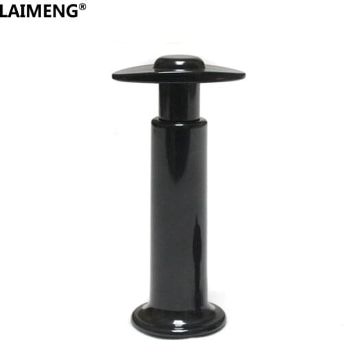 LAIMENG Handheld Pump For Vacuum Containers Canister Plastic Pump for Removing Air from Vacuum Containers Food Storage Container