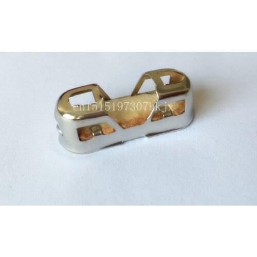 Steel Handy Warmer Burner and Coal medium 1pcs