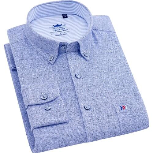 Мужские фланелевые рубашки VISADA JAUNA China At AliExpress