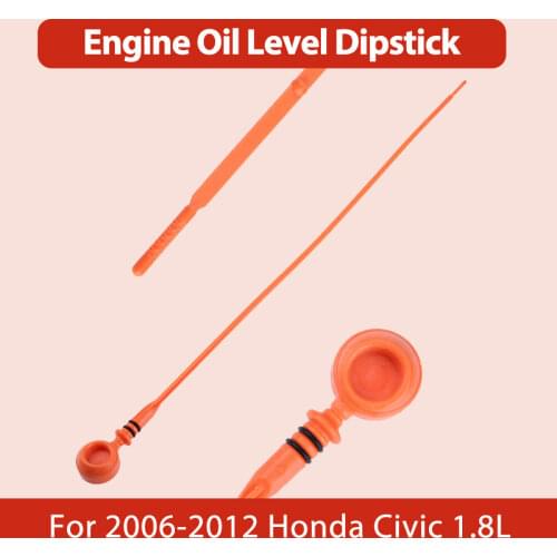 Топливные насосы VODOOL China At AliExpress