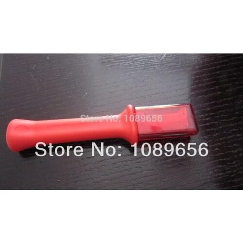 31HS High quality German Style Cable Knife Wire Stripper Patent Stripping tools