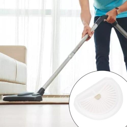 4 Pack Replacement Filter for Black & Filter Part VLPF10 & N600601 Compatible Filters for HLVA315J62 HLVA320J R2JD