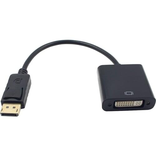 A AUSUKY DP Cables