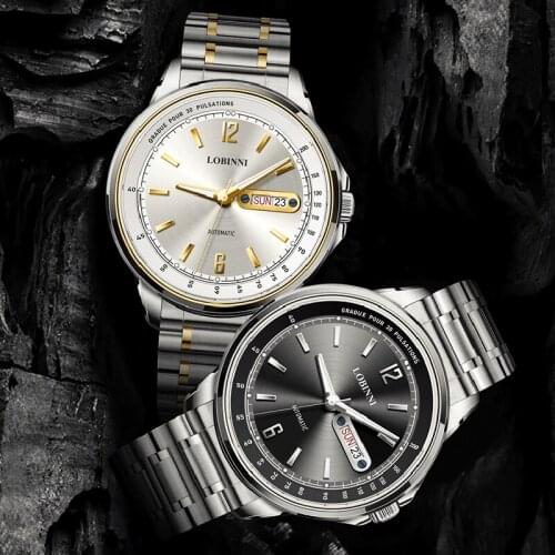 Мужские серебряные часы BORMAN China At AliExpress