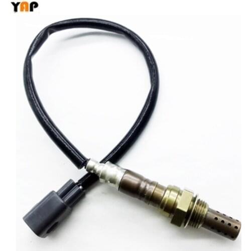 Oxygen Sensor FOR LEXUS SC300 SC400 UZZ30 1UZFE 2JZGE 3.0L 4.0L V6 V8 4wire FRONT 89465-24050 1990-1995
