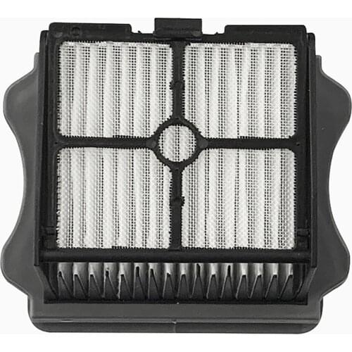Replacement Filter Dust Filters Element Filter for Tineco ONE3/ PIUS/ iFLOOR3/FW25M-01 Wash Floor Machine Accessories