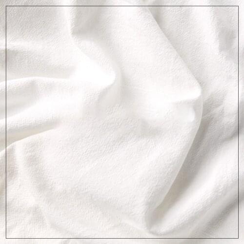 Backdrop Cotton And Linen Blended White Cloth White And Gray Background Photography Accessories Backdrops Photo Studio