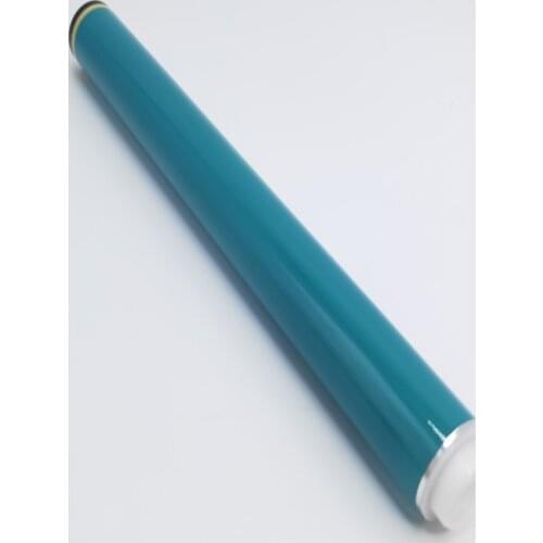 OPC DRUM IN CANON COPIER IMAGE RUNNER IR 1730 1740 1750 ADVANCE 400 500