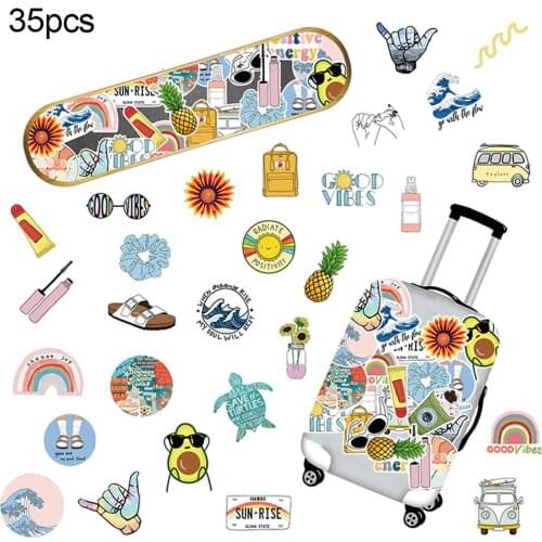 Скейтборды ISHINE China At AliExpress