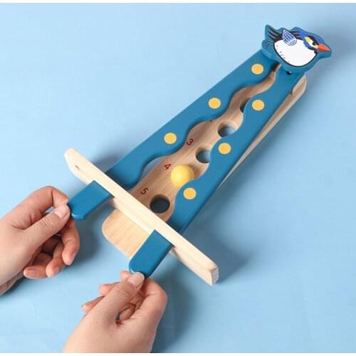 JaheerToy Climbing And Mountaineering Products