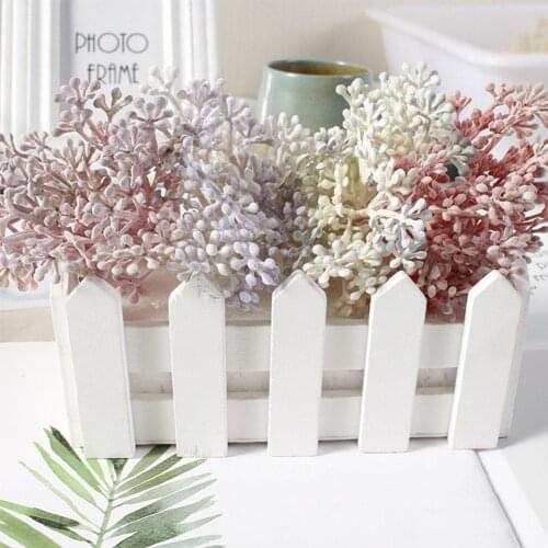 Искусственные тычинки KITPIPI China At AliExpress