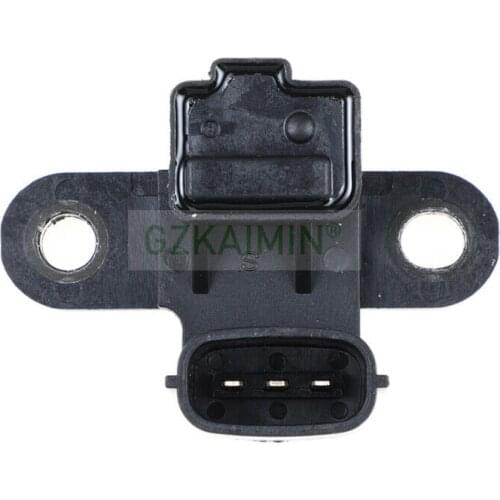 NEW CRANKSHAFT SENSOR OEM J5T20171 MR560132 FOR MITSUBISHI Lancer Mirage