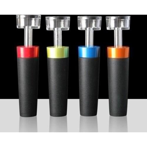 O.RoseLif Wine Corks