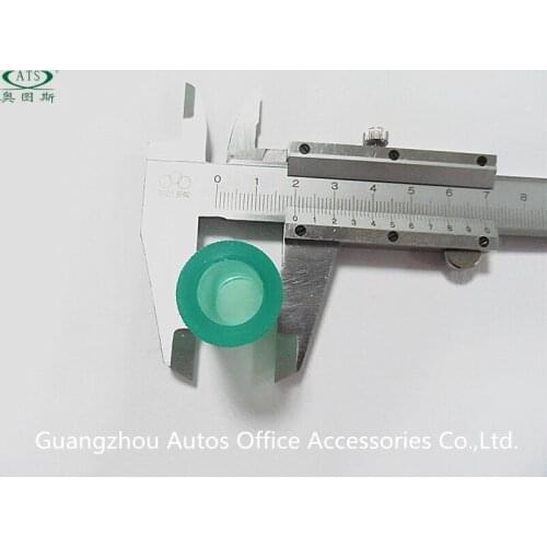Pickup roller For IR3300 2800