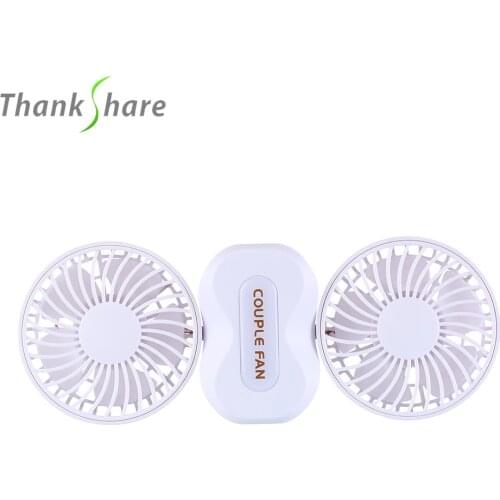 THANKSHARE Home Fans