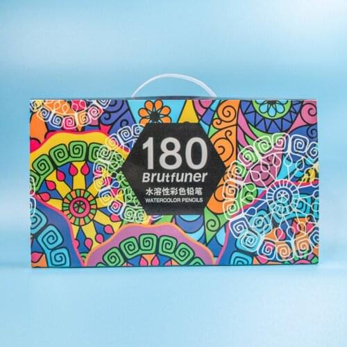 Письменные принадлежности XSYOO China At AliExpress