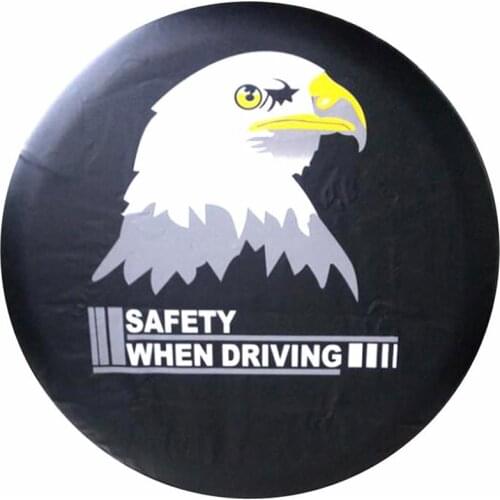 Велосипеды ZMFJH China At AliExpress