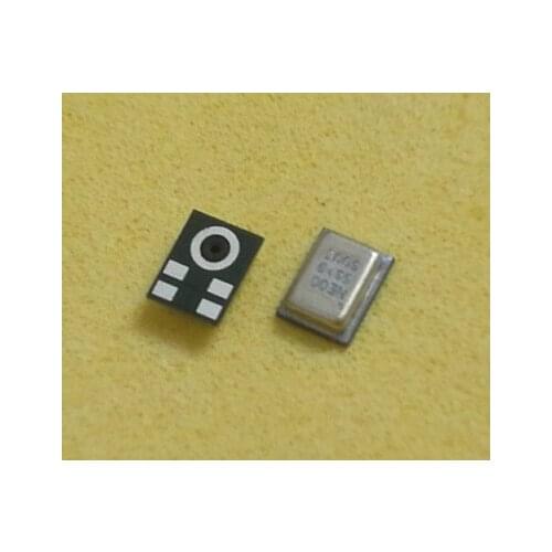 20PCS Microphone Inner MIC Replacement Part For Samsung Galaxy S5 G900F G900H G900A G900V G900P G900T