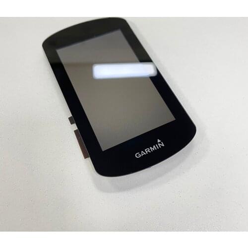 3 inch LCD Screen GARMIN Edge Explore LCD Digitizer Screen Cycling Activities Bicycle GPS Computer Part Replacement Repair