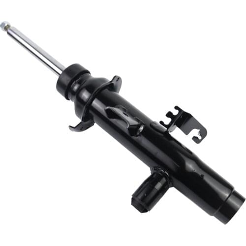 AP03 Front Left Shock Absorber For BMW F30 F30 F31 F34 320i 328i 328d 428i 435i 37116793865 37116793867