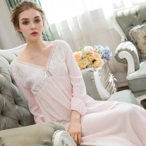 CFYH Women's Clothing For Home