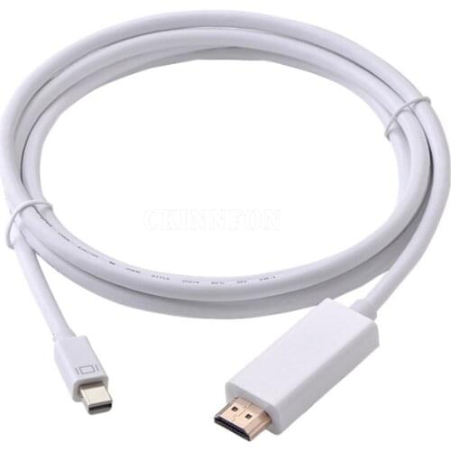 Кабели DisplayPort CKINNFON China At AliExpress