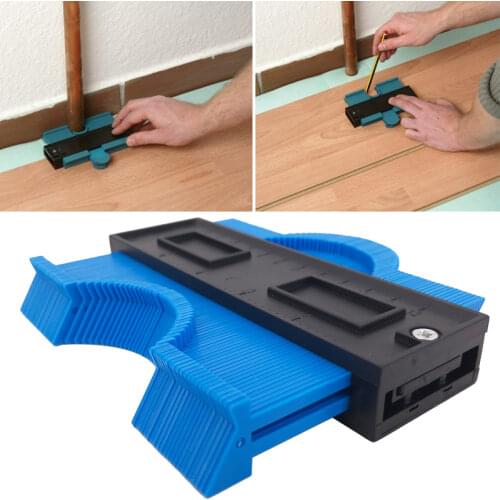 Dawndesslo Measuring Tools