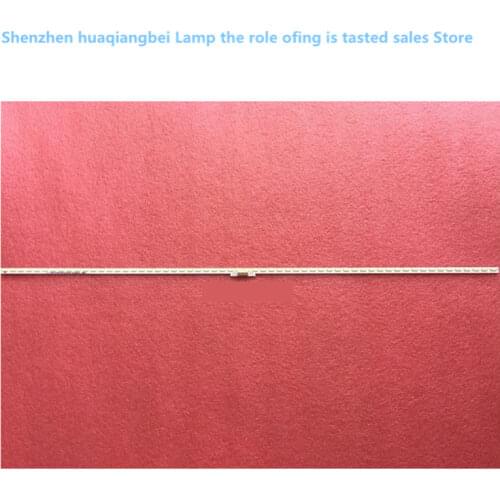 FOR Sony KDL-48R550C 2015 SONY 48 L60 LM41-00110A NS5S480VND 48inch 100%new LCD TV backlight bar 60LED 587MM