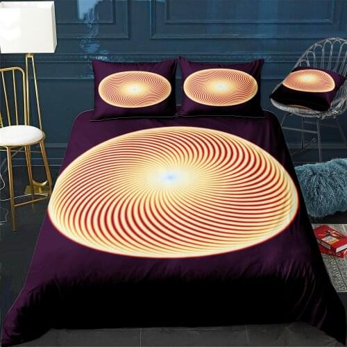 Swep Bedding Set For Bedroom Soft Bedspreads For Double Bed Home Duvet Cover Quality Quilt Cover+Pillowcasex2